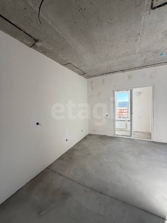 
  Продается студия 31.5 м², в ЖК Рафинад, дом 1. Фото 5.