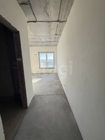 
  Продается студия 31.5 м², в ЖК Рафинад, дом 1. Фото 6.