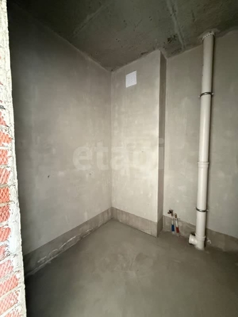 
  Продается студия 31.5 м², в ЖК Рафинад, дом 1. Фото 8.