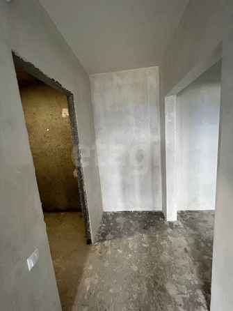 
  Продается 2-комн. квартира 71.7 м², в ЖК Акварельный 3.0, дом 3. Фото 9.