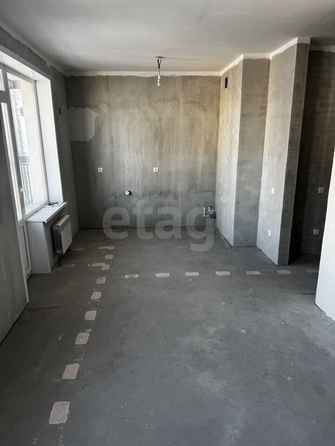 
  Продается студия 26 м², в ЖК Писарева, корпус 1. Фото 5.