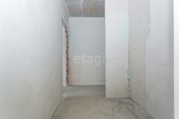 
  Продается 1-комн. квартира 37.9 м², в ЖК Vesna (Весна), дом 30 сек 2. Фото 4.