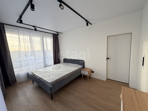 
  Продается 3-комн. квартира 82 м², в ЖК Авиатор, дом 1-1. Фото 13.
