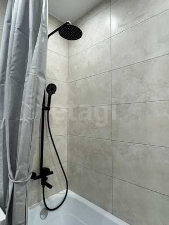 
  Продается 1-комн. квартира 37.3 м², в ЖК Нормандия-Неман, дом 1. Фото 7.