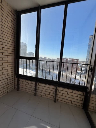 
  Продается 1-комн. квартира 37.3 м², в ЖК Нормандия-Неман, дом 1. Фото 12.