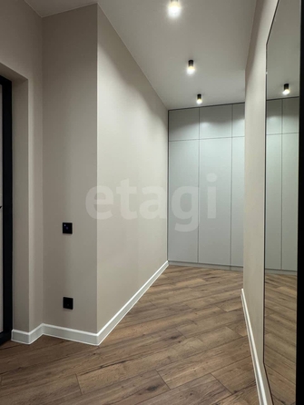 
  Продается 1-комн. квартира 37.3 м², в ЖК Нормандия-Неман, дом 1. Фото 15.