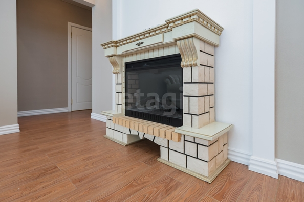 
  Продается 3-комн. квартира 80.1 м², в ЖК Радужный каскад, б/с 19. Фото 4.
