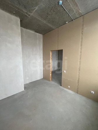 
  Продается 1-комн. квартира 36.2 м², в ЖК Баланс, 1 очередь. Фото 3.