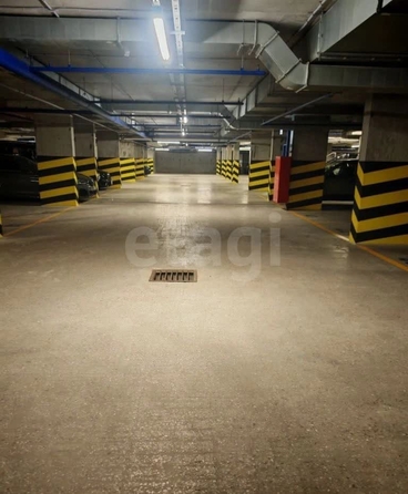 
  Продается 3-комн. квартира 80.3 м², в ЖК Ред Фокс, дом 6/1. Фото 15.
