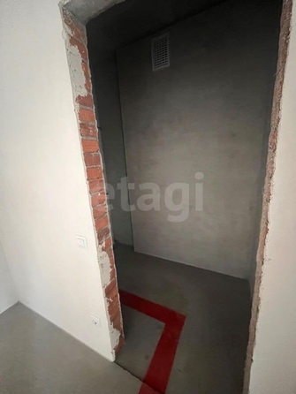 
  Продается 2-комн. квартира 47 м², в ЖК Прованс. Фото 1.