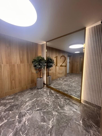 
  Продается 2-комн. квартира 47 м², в ЖК Прованс. Фото 5.