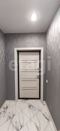 
  Продается 2-комн. квартира 48.9 м², в ЖК Ред Фокс, дом 2. Фото 3.