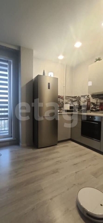 
  Продается 2-комн. квартира 48.9 м², в ЖК Ред Фокс, дом 2. Фото 12.