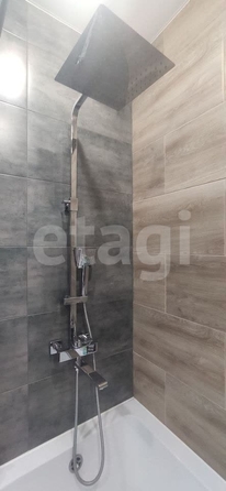 
  Продается 2-комн. квартира 48.9 м², в ЖК Ред Фокс, дом 2. Фото 17.