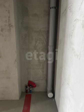 
  Продается 1-комн. квартира 39.3 м², в ЖК Горская Лагуна. Фото 12.