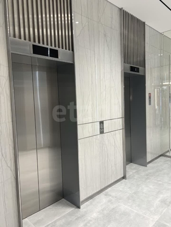 
  Продается 1-комн. квартира 39.3 м², в ЖК Горская Лагуна. Фото 19.