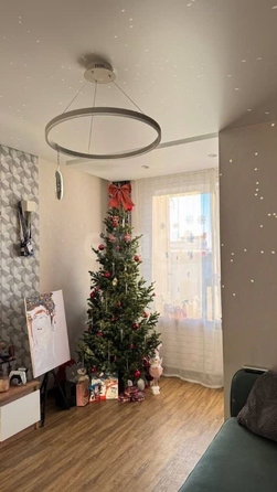 
  Продается 1-комн. квартира 37.1 м², в ЖК Европейский берег, дом 23. Фото 2.