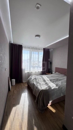 
  Продается 1-комн. квартира 37.1 м², в ЖК Европейский берег, дом 23. Фото 3.