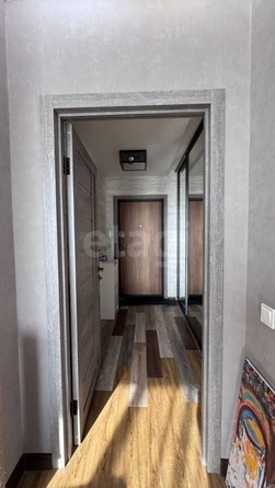 
  Продается 1-комн. квартира 37.1 м², в ЖК Европейский берег, дом 23. Фото 7.