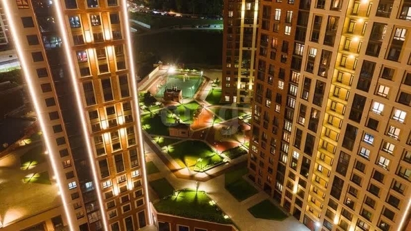 
  Продается 3-комн. квартира 70 м², в ЖК Академия, дом 1. Фото 6.