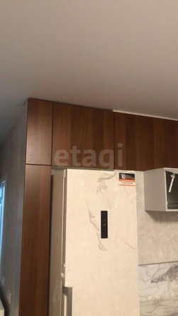 
  Продается студия 31.2 м², в ЖК Эволюция, 1 оч, дом 3. Фото 2.