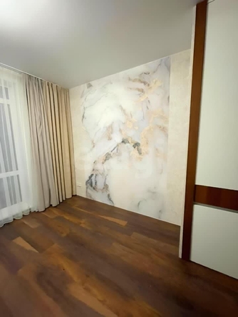 
  Продается студия 31.2 м², в ЖК Эволюция, 1 оч, дом 3. Фото 6.