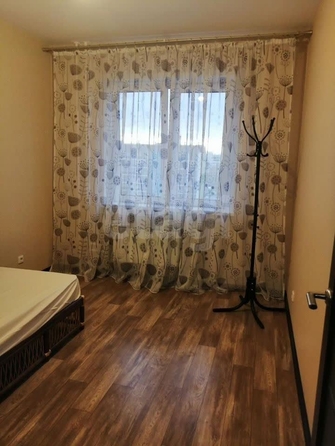 
  Продается 3-комн. квартира 72.8 м², в МКР Чистая Слобода, дом 40. Фото 4.