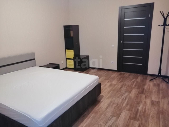 
  Продается 3-комн. квартира 72.8 м², в МКР Чистая Слобода, дом 40. Фото 6.