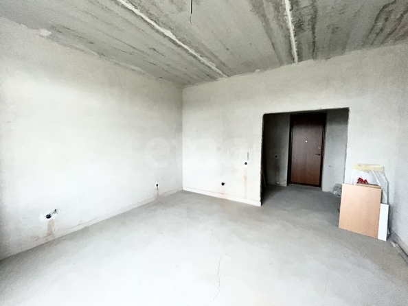 
  Продается 1-комн. квартира 39.2 м², в ЖК Среда. Фото 7.