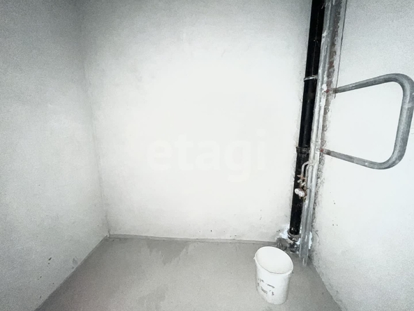 
  Продается 1-комн. квартира 39.2 м², в ЖК Среда. Фото 10.