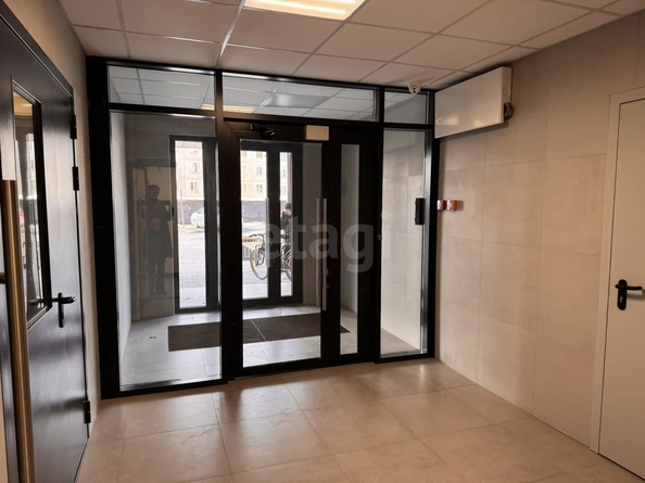 
  Продается студия 25.1 м², в ЖК Квартал Сосновый бор, дом 1. Фото 18.