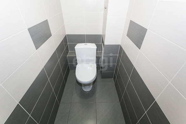 
  Продается 3-комн. квартира 81.9 м², в ЖК Акварельный 3.0, дом 2. Фото 23.