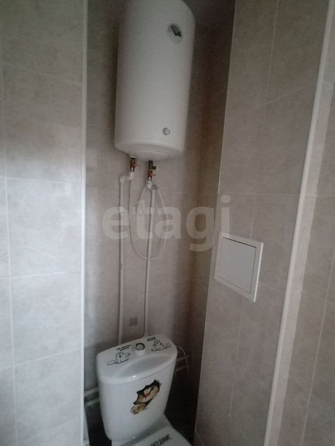 
  Продается 2-комн. квартира 44 м², в ЖК Матрешкин двор, 95/4, 3 б/с. Фото 2.