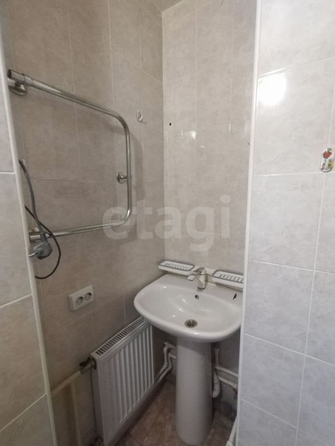 
  Продается 2-комн. квартира 44 м², в ЖК Матрешкин двор, 95/4, 3 б/с. Фото 9.