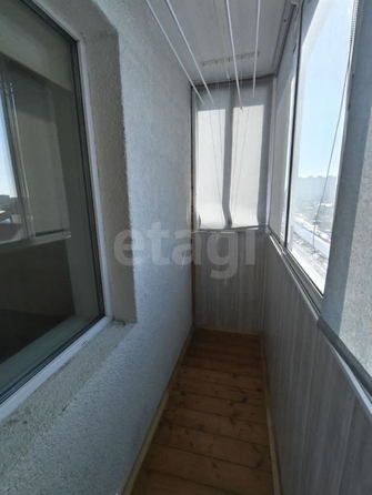 
  Продается 2-комн. квартира 44 м², в ЖК Матрешкин двор, 95/4, 3 б/с. Фото 18.