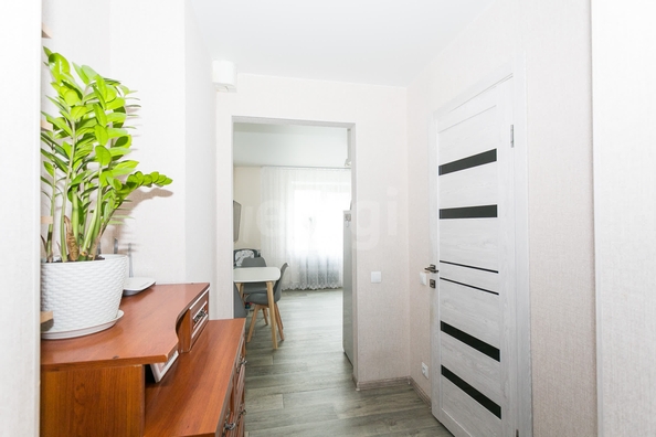 
  Продается 3-комн. квартира 60 м², в ЖК Фламинго, дом 16. Фото 6.