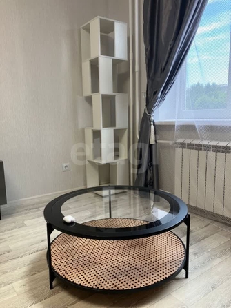 
  Продается 1-комн. квартира 40.5 м², в ЖК Тихвинский квартал, кор 1 б/с 1,2. Фото 6.