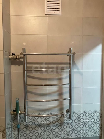 
  Продается 1-комн. квартира 40.5 м², в ЖК Тихвинский квартал, кор 1 б/с 1,2. Фото 13.