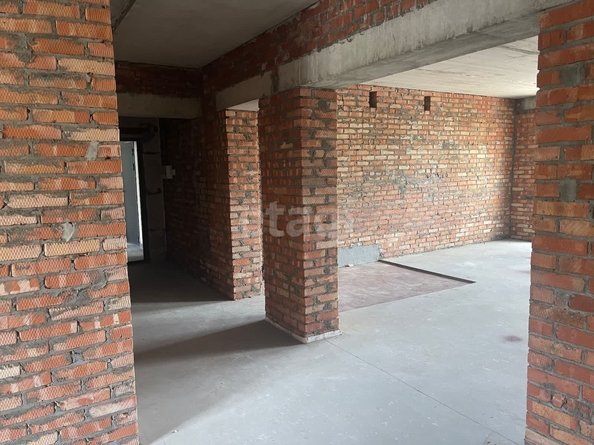 
  Продается студия 25 м², в ЖК Среда. Фото 5.