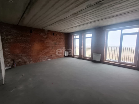 
  Продается студия 25 м², в ЖК Среда. Фото 9.