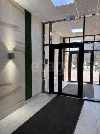 
  Продается 1-комн. квартира 39.9 м², в ЖК Расцветай на Гоголя, дом 2. Фото 2.