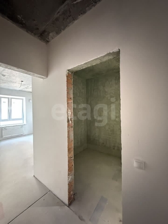 
  Продается 1-комн. квартира 39.9 м², в ЖК Расцветай на Гоголя, дом 2. Фото 14.