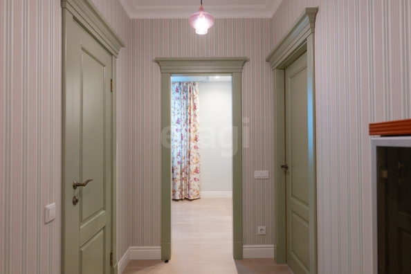 
  Продается 1-комн. квартира 45 м², в ЖК Оникс. Фото 6.