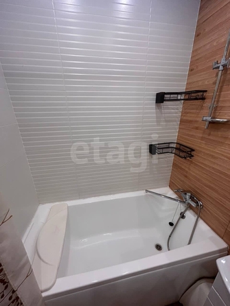 
  Продается 1-комн. квартира 39.8 м². Фото 11.