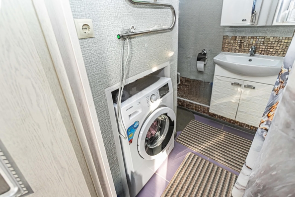 
  Продается дом 65 м². Фото 7.