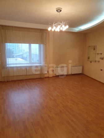 
  Продается 4-комн. квартира 139 м². Фото 7.