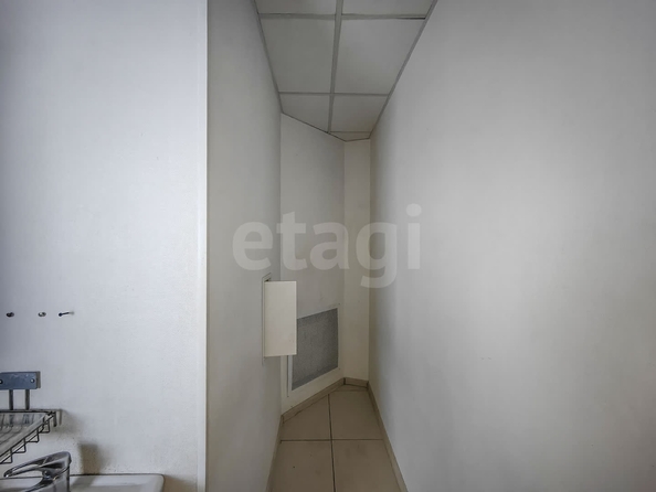 
  Сдается офис 378.3 м². Фото 12.