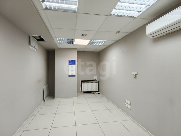 
  Сдается офис 378.3 м². Фото 15.