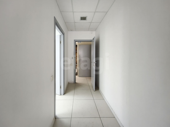 
  Сдается офис 378.3 м². Фото 17.