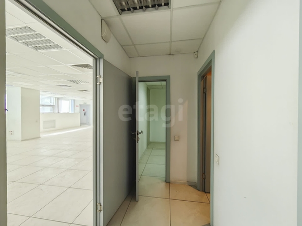 
  Сдается офис 378.3 м². Фото 28.